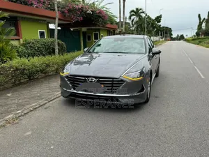 Sany SY5250GJB4 2021 Blanc cassé