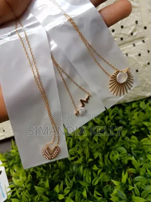 Photo - Colliers Tendance