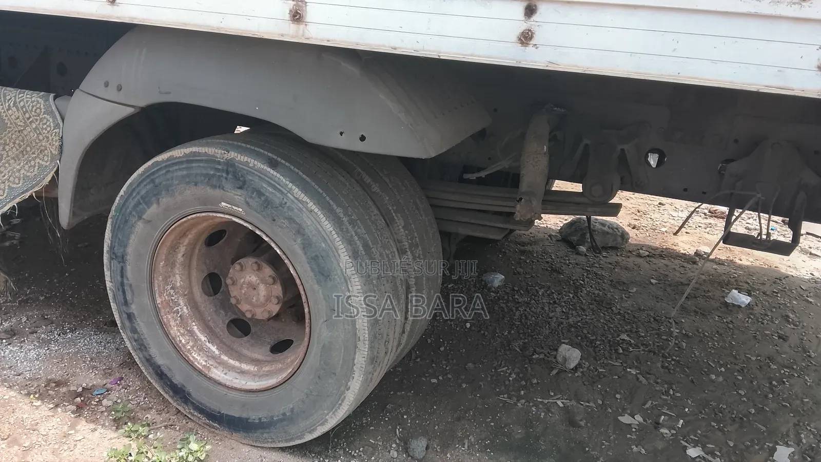 Mercedes-Benz C300 2025 Blanc