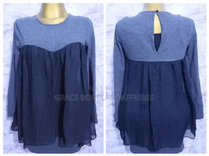 Photo - Vetements Élégants Pour Femmes. Solde : Tout À 1500fcfa