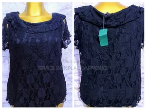 Vetements Élégants Pour Femmes. Solde : Tout À 1500fcfa