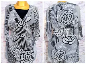 Vetements Élégants Pour Femmes. Solde : Tout À 1500fcfa