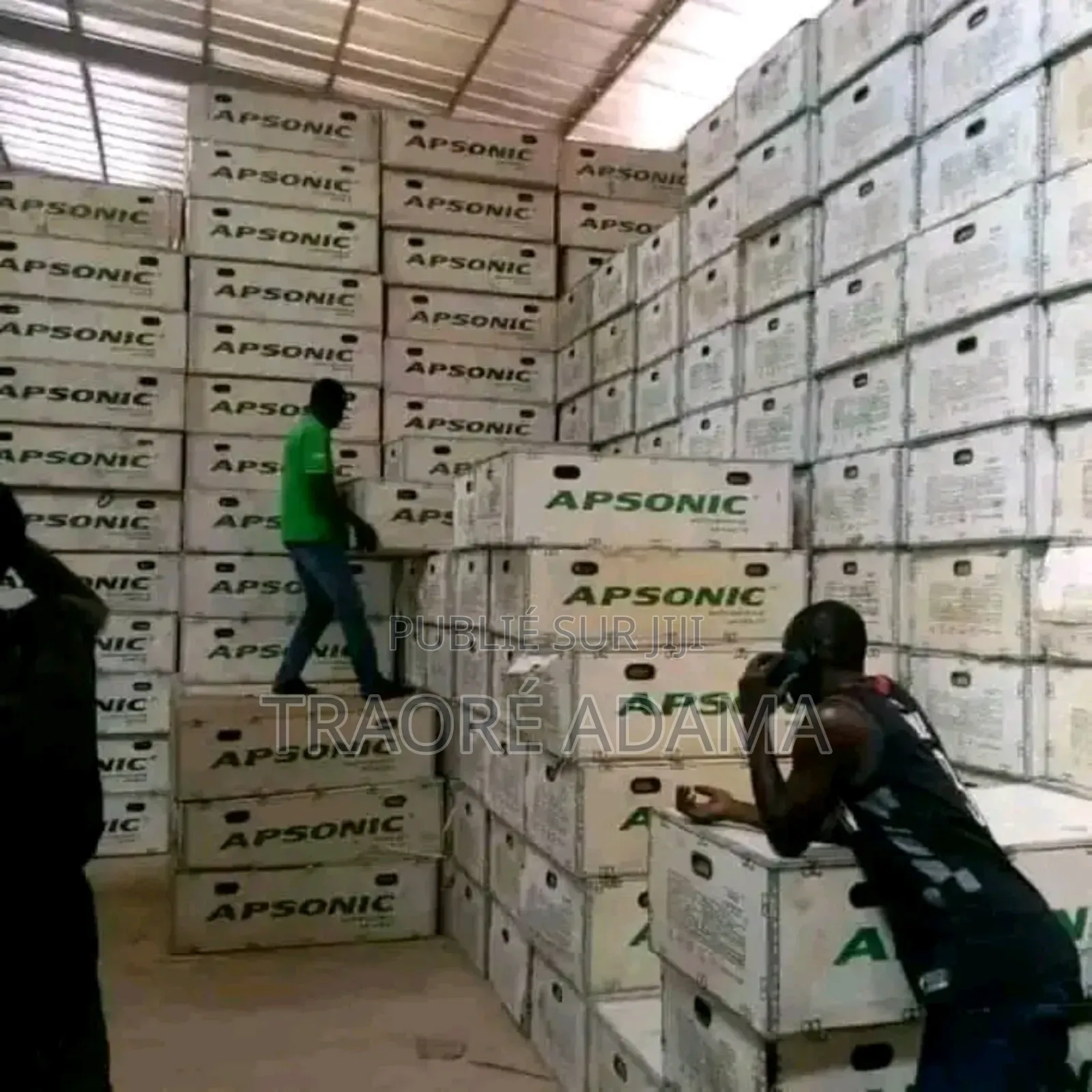 New Sanya RY-125-9 2023