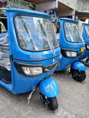 Photo - New Apsonic AP150-200 2023