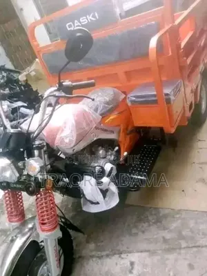 New Apsonic AP150-200 2023