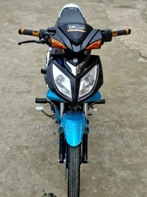 Neuf Apsonic AP50A 2023