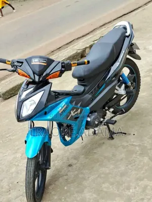 Neuf Apsonic AP50A 2023