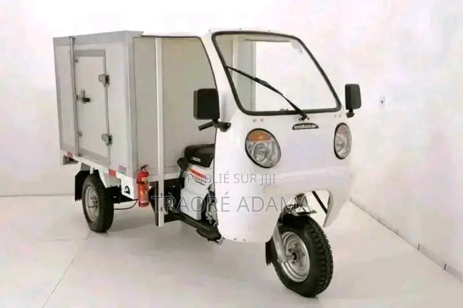 Neuf Apsonic AP150ZH-200 2022