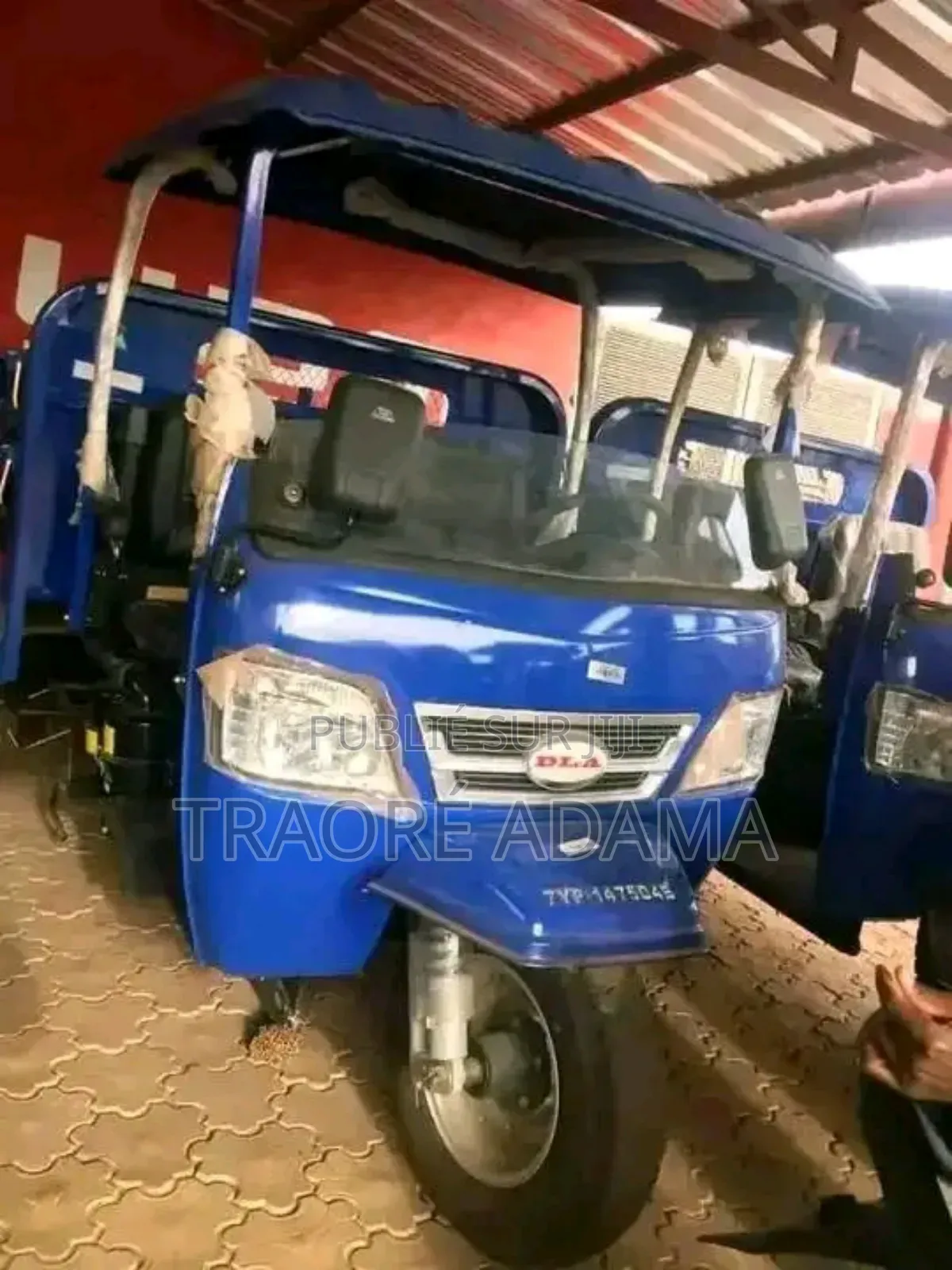 Neuf Apsonic AP150ZH-200 2022