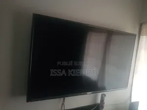 Tv Nasco Neuf Dans Carton en Promo