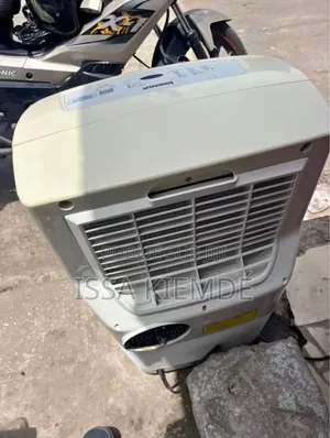 Clim Chargeable Neuf en Promo