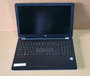 Photo - Ordinateur Portable HP ProBook 440 8GB Intel Core I3 HDD 500GB