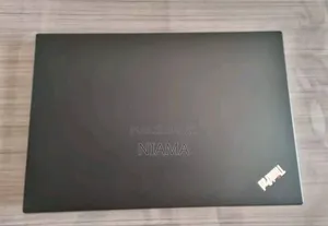 Ordinateur Portable Lenovo A8 8GB Intel Core I5 HDD 500GB