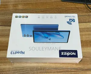 New Ordinateur Portable 12GB SSD 512GB