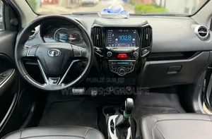 Great Wall Wingle 2020 Gris