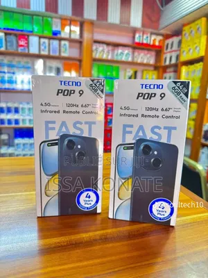 Photo - Bonne Qualité