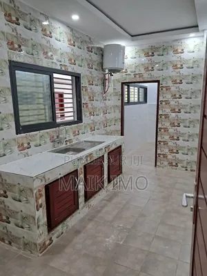 2chbre Appartement dans San-Pédro // San-Pédro à Louer