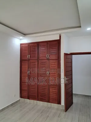 2chbre Appartement dans San-Pédro // San-Pédro à Louer