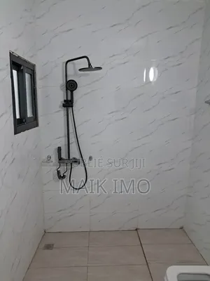 2chbre Appartement dans San-Pédro // San-Pédro à Louer