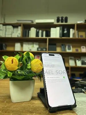 Apple iPhone 14 Pro Max 128 GB Violet