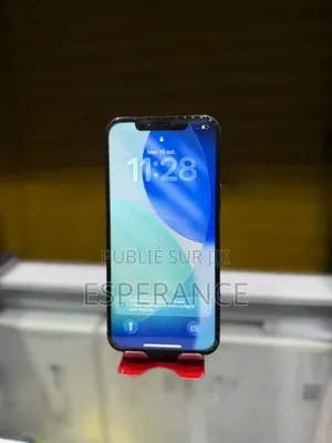 Apple iPhone 12 Pro Max 256 GB Blue