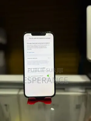 Apple iPhone 12 Pro Max 256 GB Blue