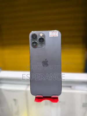 Apple iPhone 13 Pro Max 128 GB Blue