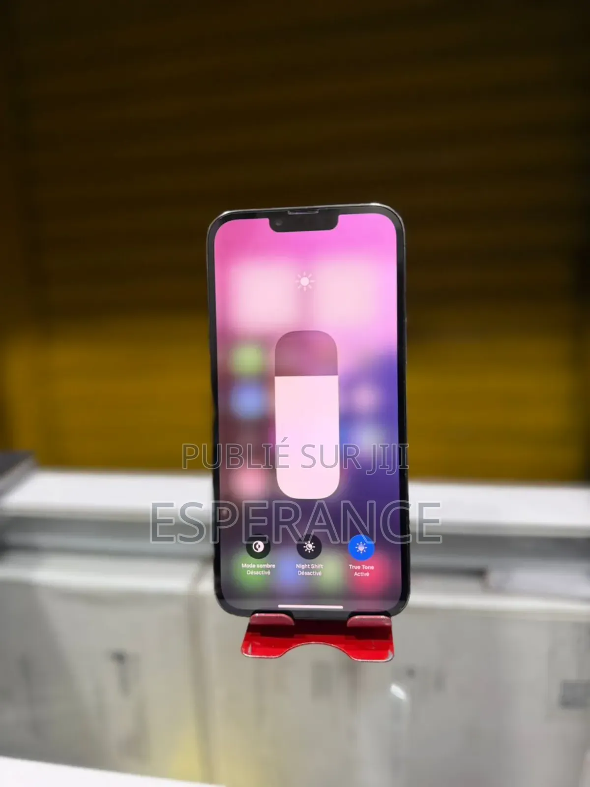 Apple iPhone 13 Pro Max 128 GB Blue