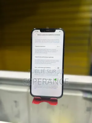 Apple iPhone 12 Pro Max 256 GB Blue