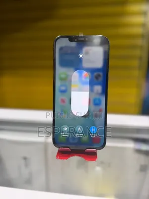 Apple iPhone 12 Pro Max 256 GB Blue