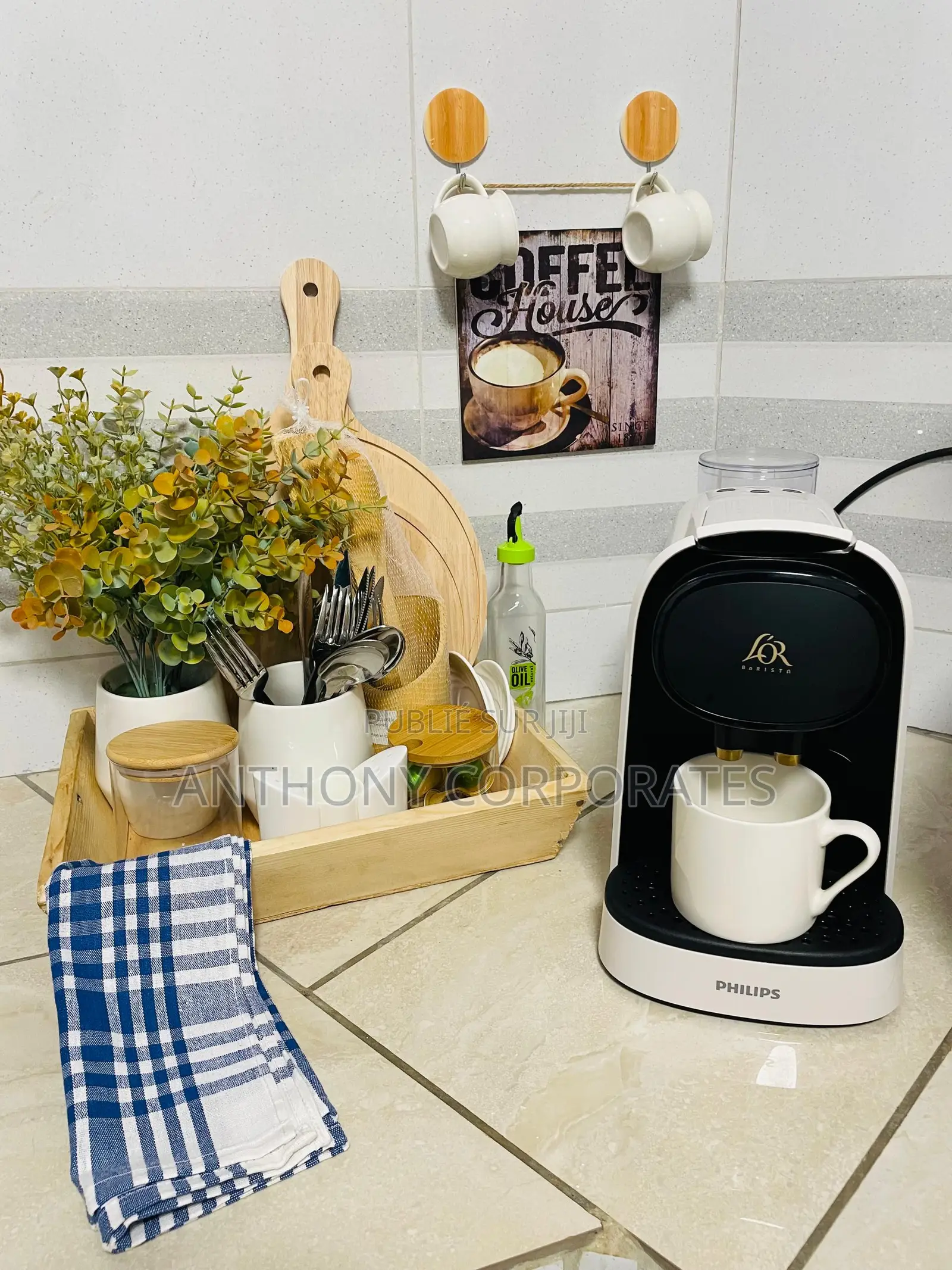 Appartements 3 Pièces Meublés Riviera Palmeraie / Carrefour Guiraud