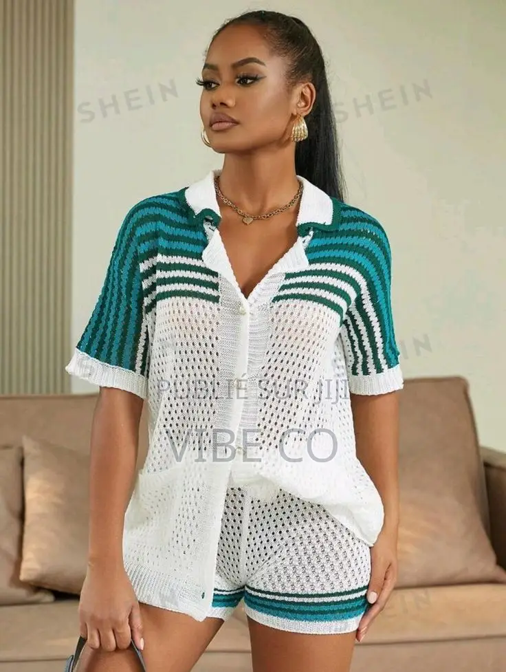 Venez Vous Faire Plaisir