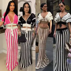 Venez Vous Faire Plaisir