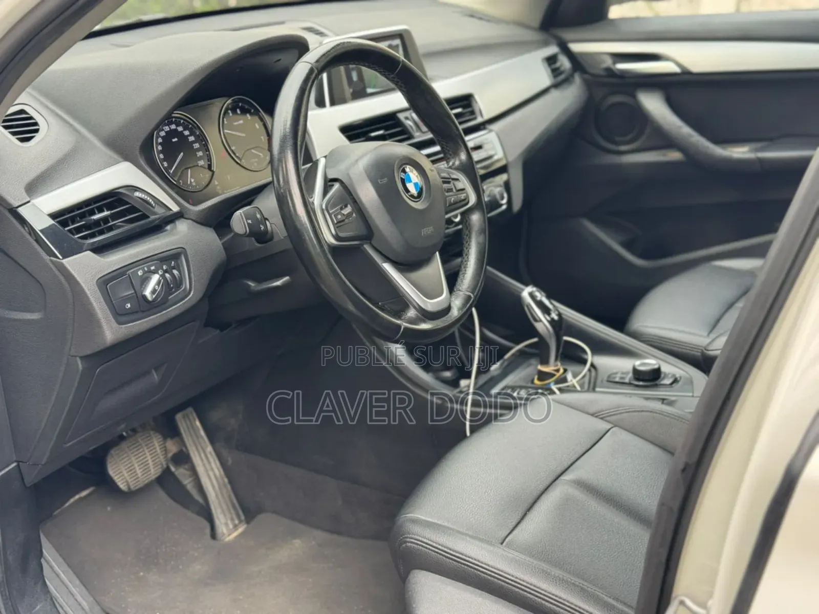 Kia Sorento 2012 Gris