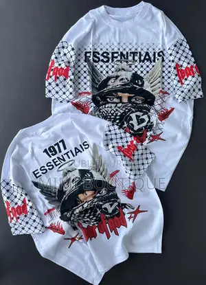 Tess’’Eteint Bonne Qualité