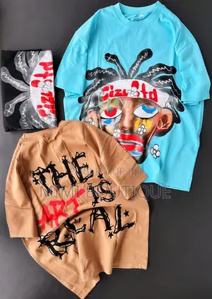 Tess’’Eteint Bonne Qualité