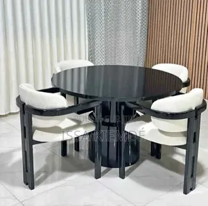 Belle Table À Manger Pour Maison