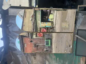 Photo - Miroir Pour La Maison