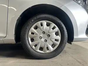 Changan Alsvin 2025 Gris