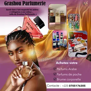 Service Pour Tout Vos Affiches