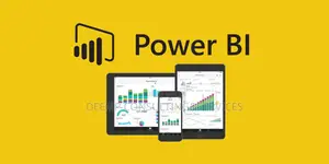 Formation Aux Techniques Tableaux Bord Excel/Power Bi