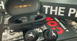 Marshall Mode 2