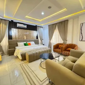 Résidences Meublées Le Luxe À Peti:T Prix