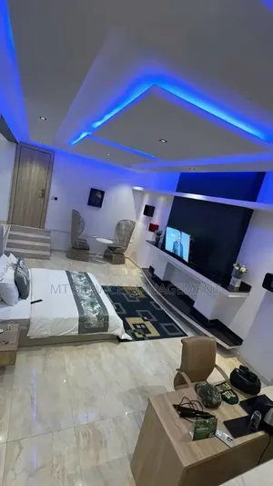 Résidences Meublées Le Luxe À Peti:T Prix