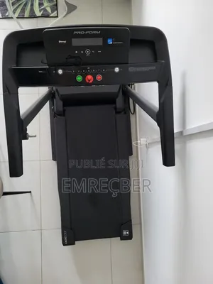 Pro - Form / Tapis Roulant