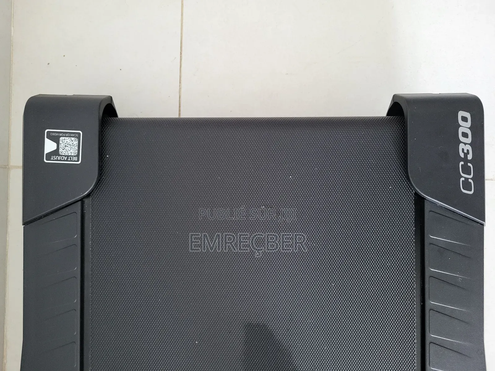 Pro - Form / Tapis Roulant