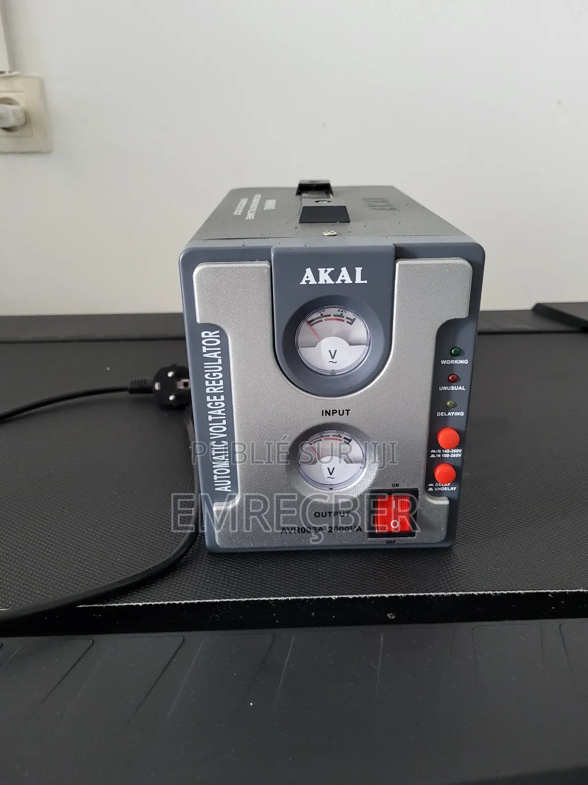 Pro - Form / Tapis Roulant