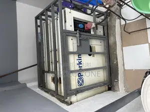 Location Et Vente De Groupe Électrogène