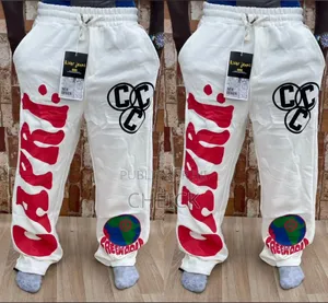 Photo - Chikito Shop