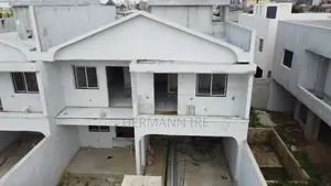 Villa Duplex en Vente